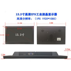 fc463e89f4c8f2071b7f13f87da0d1078d43d2e05409e8c5610f5022a631.jpg