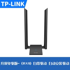 ff50494d551771fdeaefc80b15f0c843e3275a770e0b06019347d4aae9bd.jpg