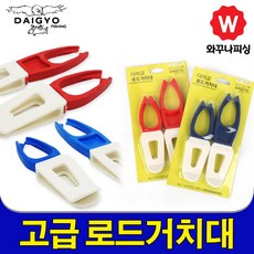 4b9efcb602678cbded23b9507a60fd84738f5730e29621bae4507b08ab57.jpg