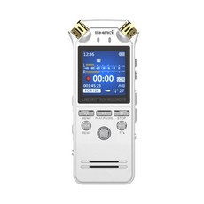 카세트플레이어kt