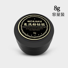 1ae12f0835b289e00e90adcab057e727c6a5e7e0aca5be58192da296bd48.jpg