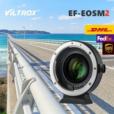 ef-m2