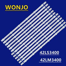 42lm6100백라이트