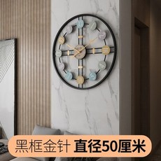 디터람스디자인북