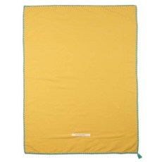 f73152be96c2e1ebb37fe53e5aa19bac365be9c2dbb85116e589f3c19fa6.jpg