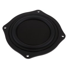 96fef59f5354fcf8d2bdf94ad5a2d46b73e7726b764452ceb4af146f25eb.jpg