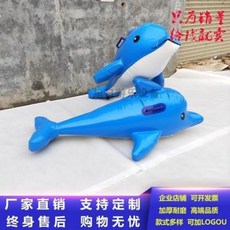 cb1b374ef69d0fcf4d9ea0021966f3e58fdb56a549a3b3ab4aef87c7ab6a.jpeg