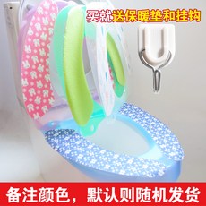 320f2d5a7686ea9afb2c130450b2b4529005faf28549d9197feffc2ce567.jpg