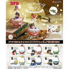 명탐정코난범인한자와씨맘화책1-6권전권