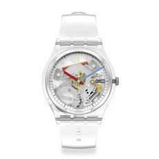 boyaby-um2wm8prok1k2용마이크