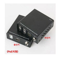 298cb9272c0f1747b5d280eb6b7ca3cc3bc1f1c94217e0a90d7c83e4e502.jpg