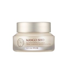 더페이스샵망고씨드아이리무버