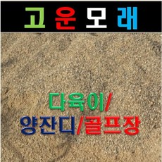 a04e007bc29c96886426c9be0cd6d19968dd4a1dfbbef820dccdfb5e1d3c.jpg