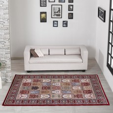 벨지움페르시안.카페트