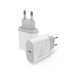ec173691e6a9a196b1a0410caabd5360cb2af43b1044b5d85d294cb8413c.jpg