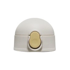 프리미엄푸고부속