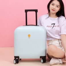 20인치엔트리가방