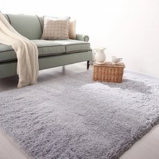 bed50da59fedf93b9dc2271303e84020d97988f4d09831648a74645db87a.png