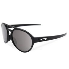 [오클리] [ 선글라스] OAKLEY_OO9421-08_포레이저 프리즘 편광 FORAGER