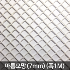 fa2d2d6cbbde7e1cc064f65f8502450ec7be8cbfb3be15a50dc599a40200.png