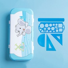 블루엘리펀트 TOP01