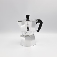 오세아콘퀘스트