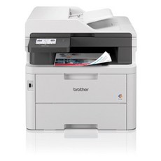 [브라더] MFC-L3760cdw