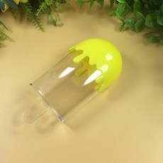아이스크림구디백