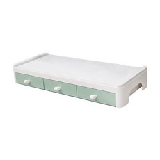 데스커모니터스탠드