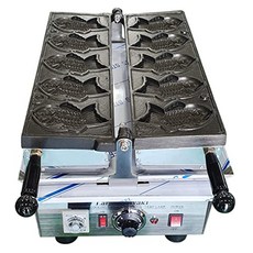 5082bb869d29559218609c7d728077063561ac0935b3f16888c5affa2967.jpg
