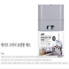 9e62caf1bd0f74d9e3e549db89e73233fbf37ba97219caec9e96fde8ae84.jpg
