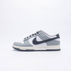 나이키덩크로우 TOP01