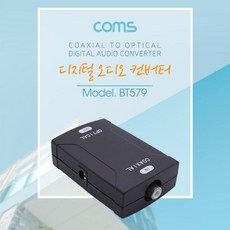 d8005e52a8891fff847c63210061f05399634a3706e1b4dacdd29d25e201.jpg