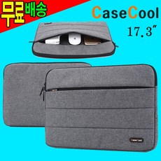 c199826308a844f7ce699c480ff9be07371813c28a8d4cdecc14bf5cf4ed.JPG