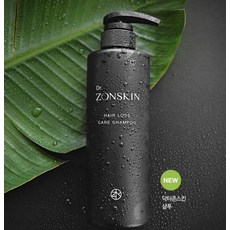 닥터존스킨눈썹자라