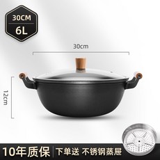 d251792e0b0f3c9bfb69d8f40db193d7a263dfac9c07827af4b9f245a7de.jpg