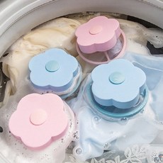 고급형 드럼세탁기 먼지망 이물질 먼지 세탁기 거름망, 블루