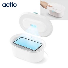 6e8df21e498210ec144a05af7a605d301ab0d88e642b4fda6bb9cf42de28.jpg