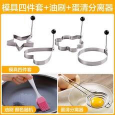 90d5422eff746fd17dace66543ecf73638d7a267a753690d97287946e749.jpg