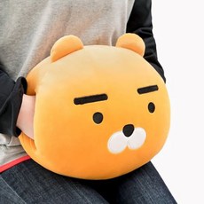 춘식이핸드워머