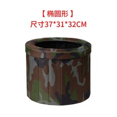 01f4cb10e4eb543365f9146a55fcf36ec1149cba6b03d9be5b8bedc75b9b.jpg