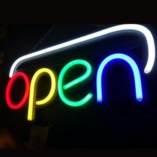 openled