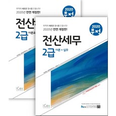 f605ebce8ec710ce0db93ee38c8e5011041895a4c71c9178193890d0b8ac.jpg