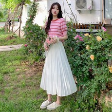마쥬투피스