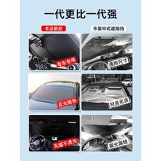 4a6e907d8e12ecd17e8039c9cf351cba46713bfe5d98c9f85ab216e5ffdf.jpeg
