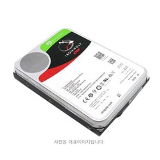 951ccf9a8ca1b230c85e6dc1861d4a248e6f8b24cfe55f44abec4a2b7897.jpg
