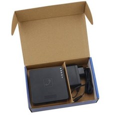 아답터집전화기