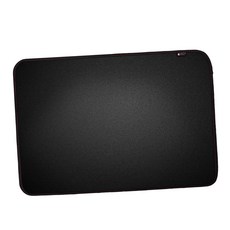 QDY iMac A1862 A1419 A1312 21.5 "먼지 방지용 디스플레이 커버, 모델명