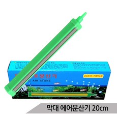 789de3d7daed8dac9268c57fad622b11d7cda79a57139555e456dc44422b.jpg