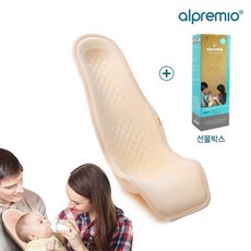 알프레미오수유시트메쉬